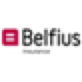 Belfius