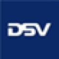 DSV