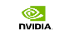NVIDIA Inception