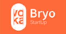 Voka — Bryo