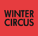 Wintercircus